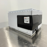 Agilent Technologies 1260 Infinity Autosampler G1329B HPLC image 0